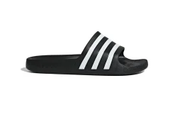 Adilette Aqua