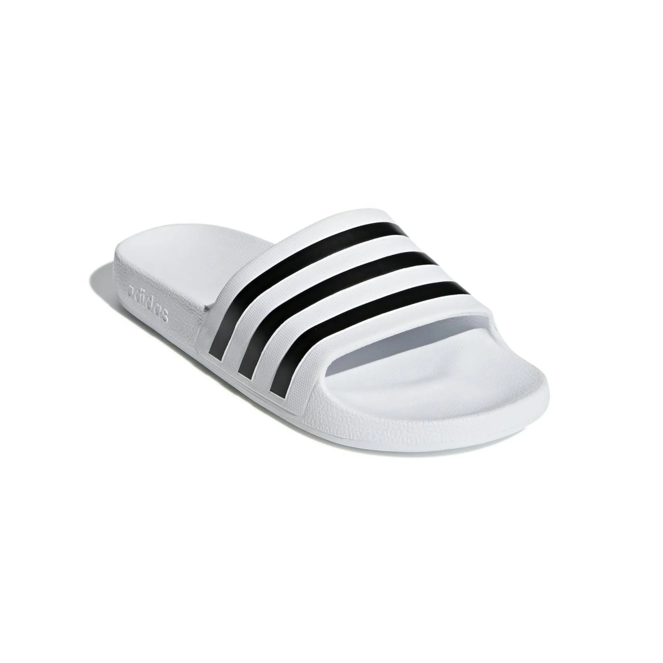 ADILETTE AQUA