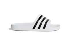 ADILETTE AQUA