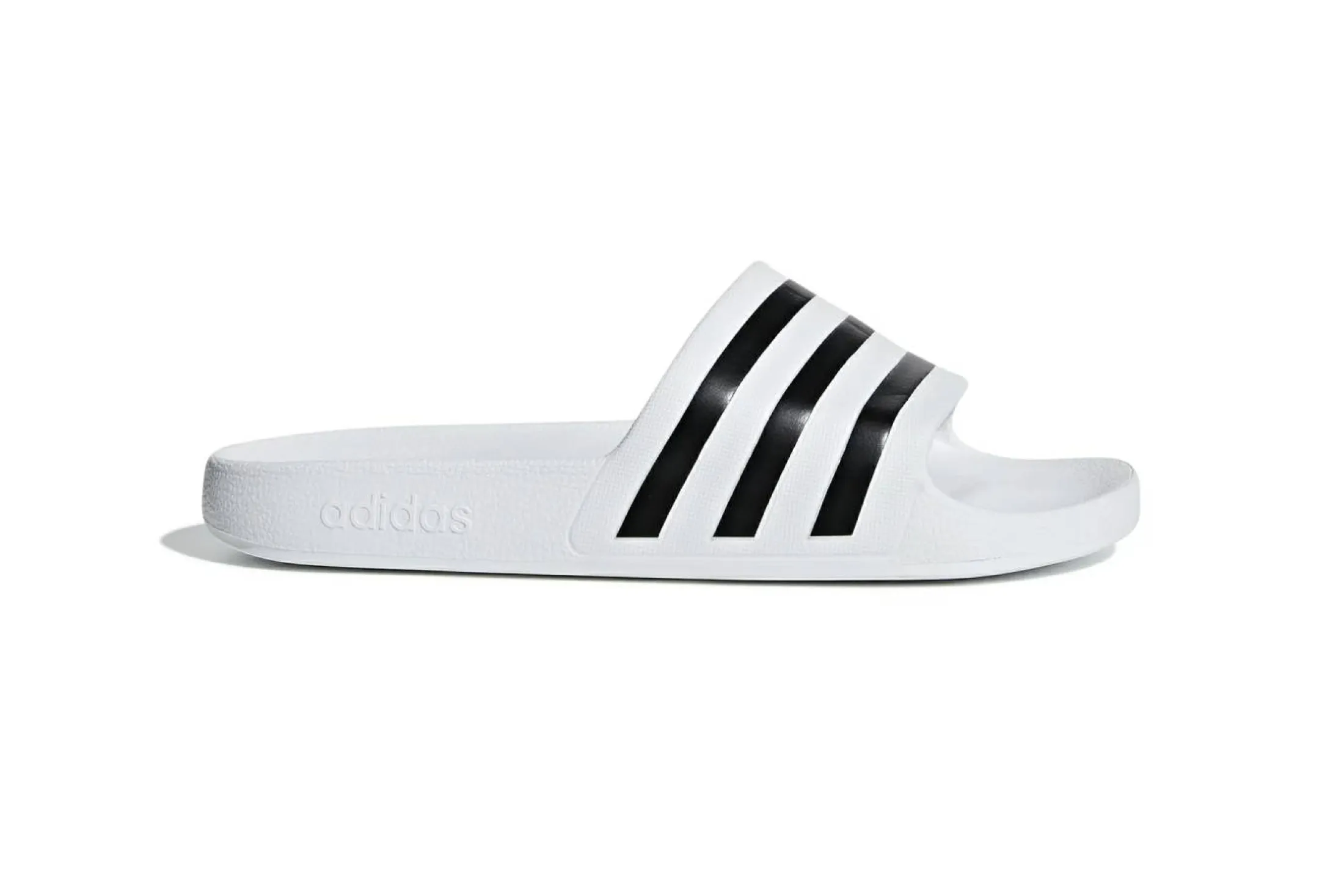 ADILETTE AQUA