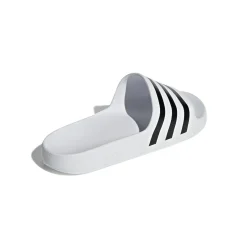 ADILETTE AQUA