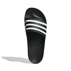 Adilette Aqua