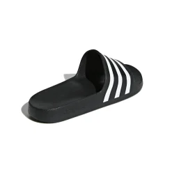 Adilette Aqua