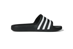 Adilette Aqua