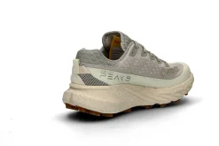 Agility Peak 5 GTX