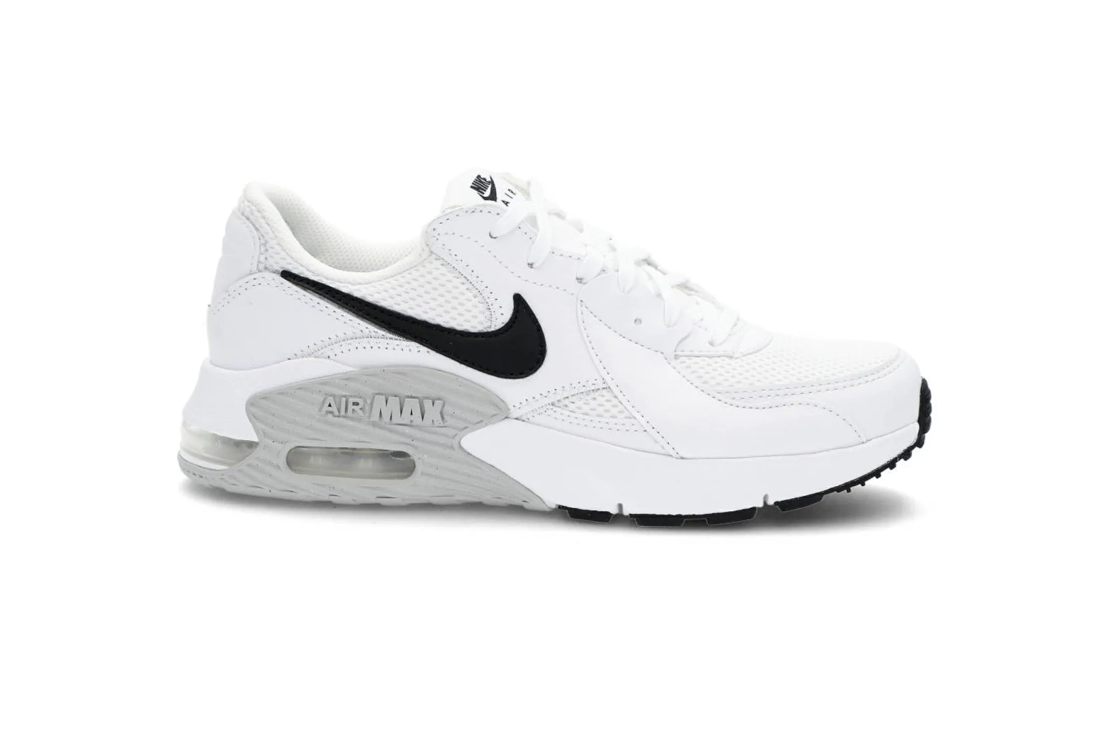 Air Max Excee