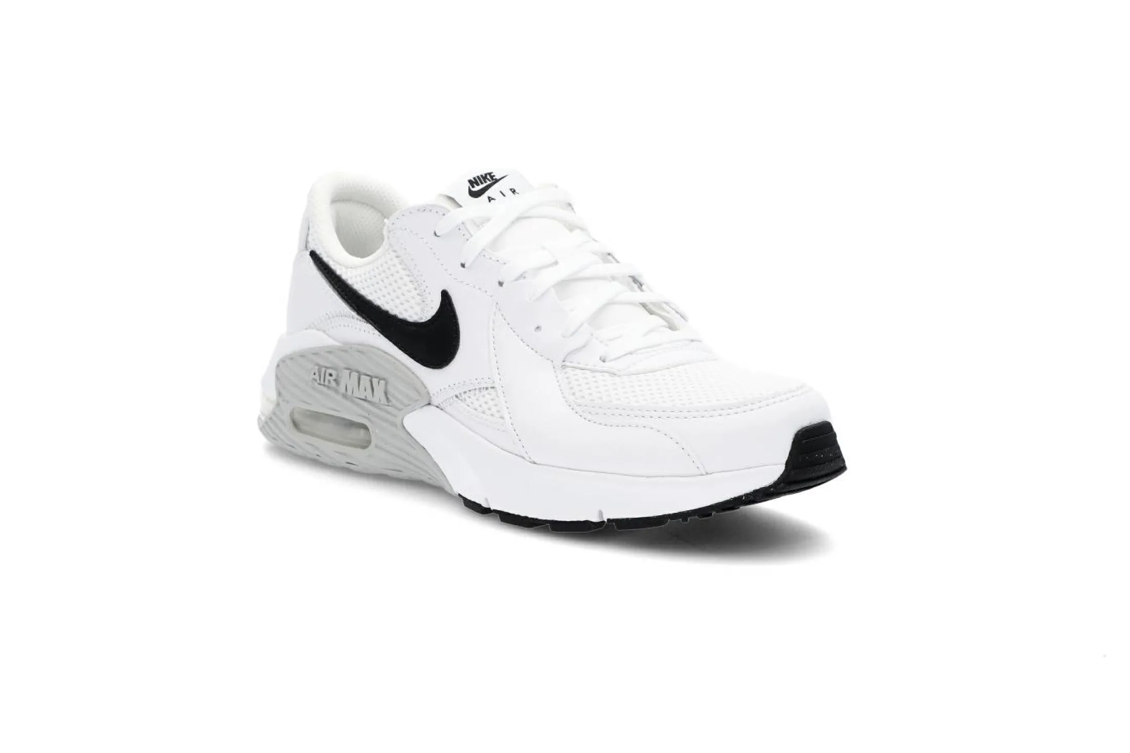 Air Max Excee