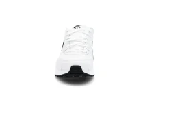 Air Max Excee