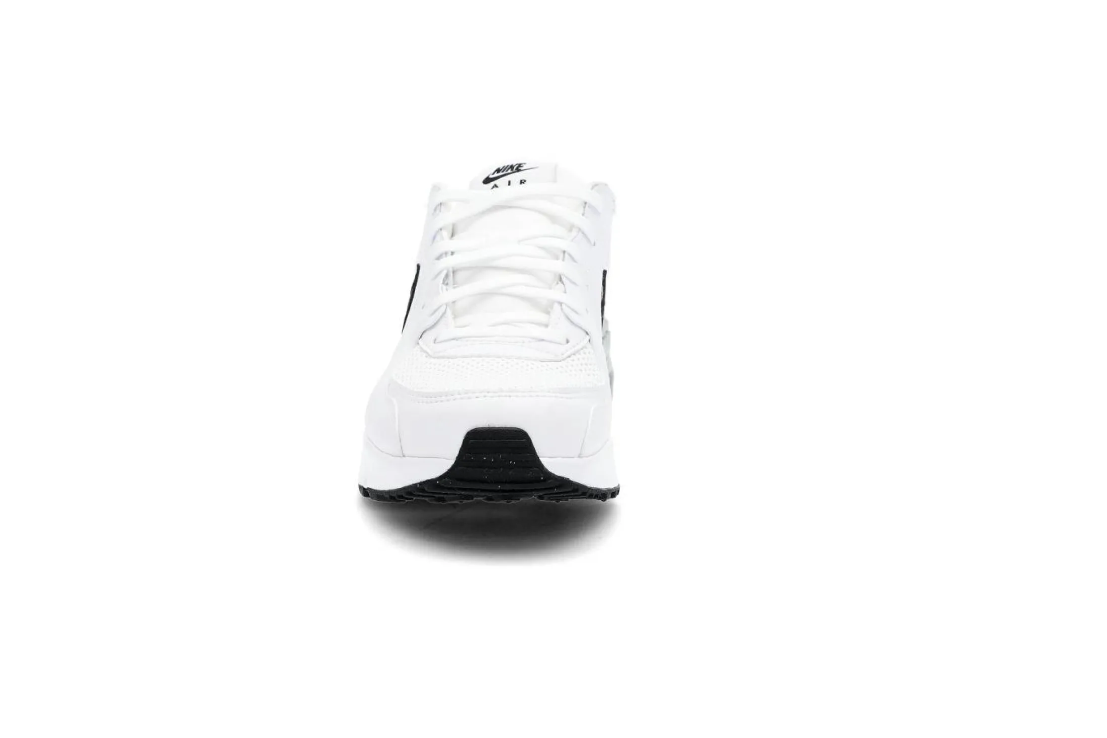 Air Max Excee