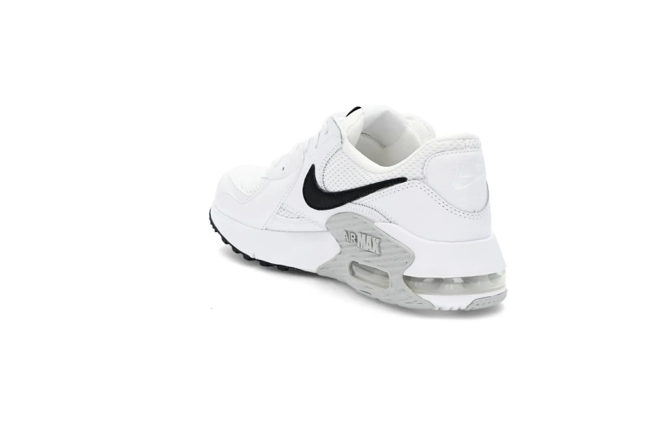 Air Max Excee