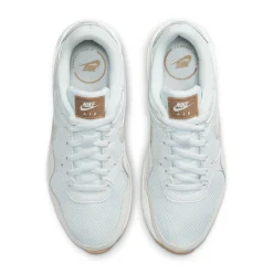 Air Max SC