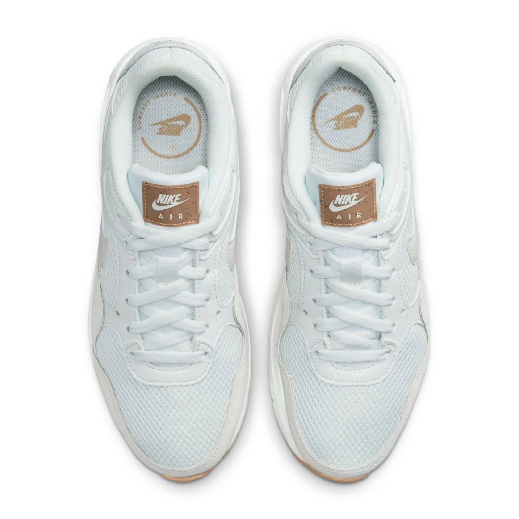 Air Max SC