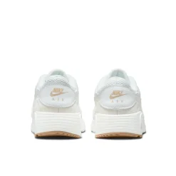 Air Max SC