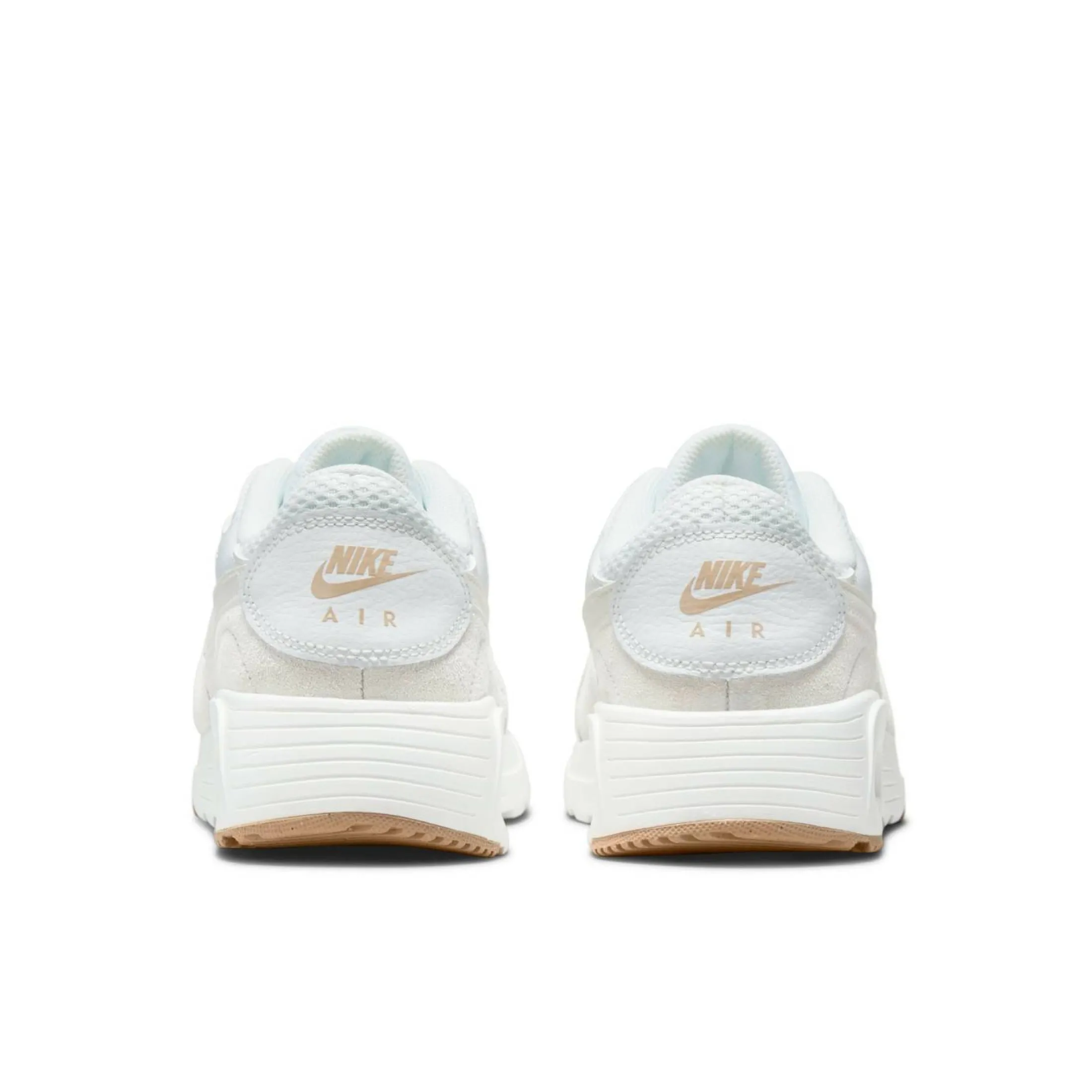Air Max SC