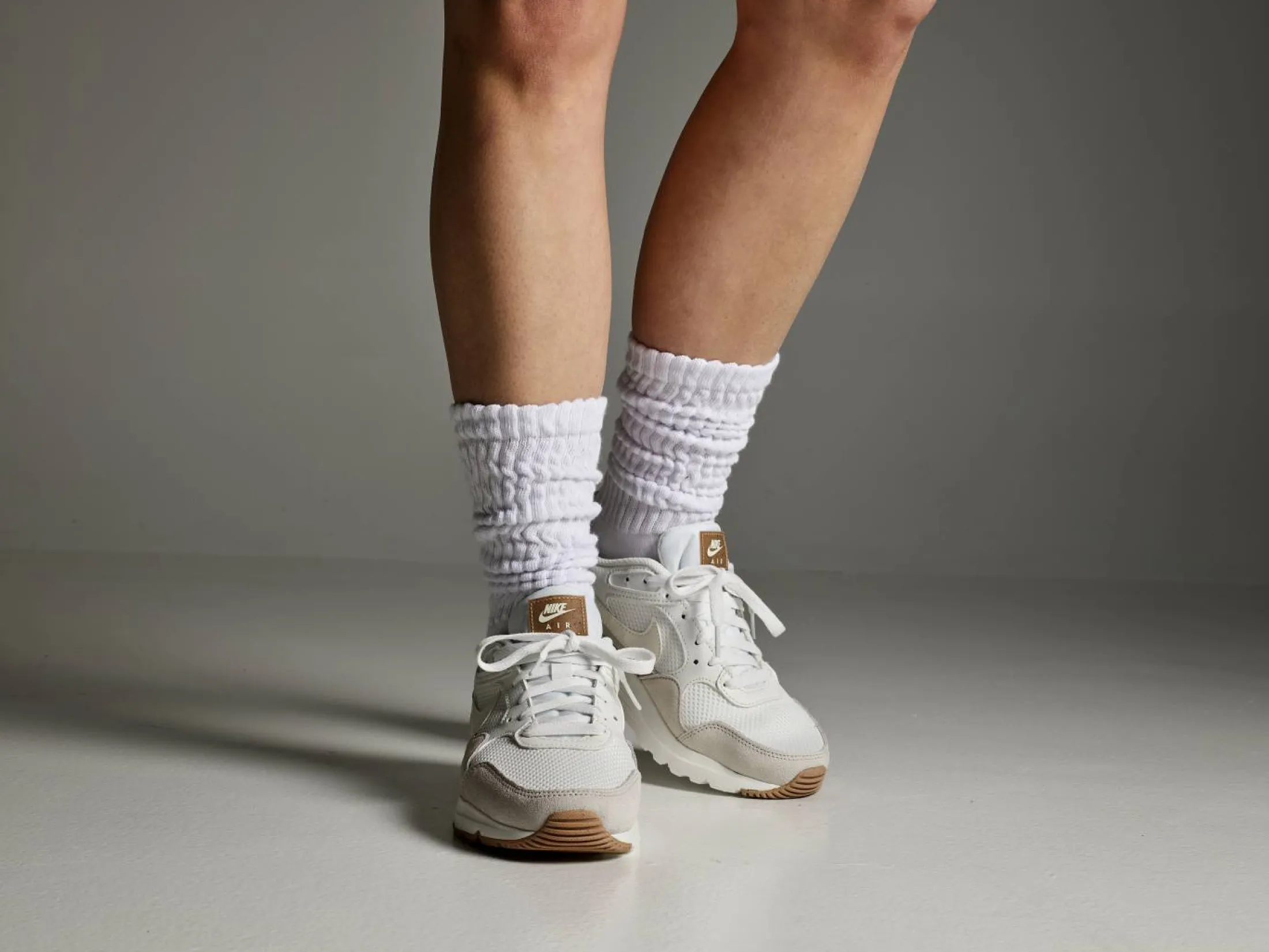 Air Max SC