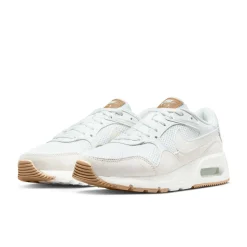 Air Max SC
