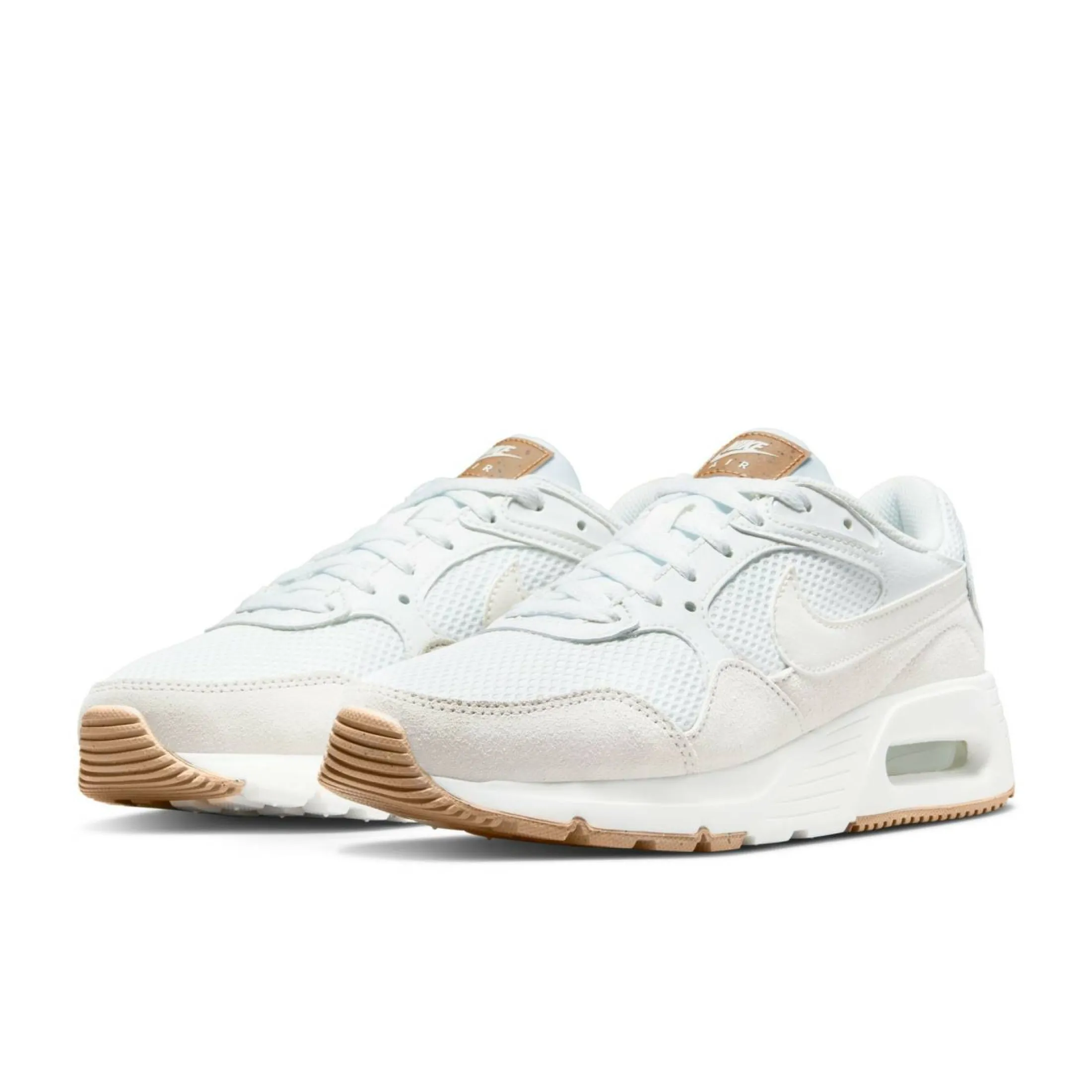 Air Max SC