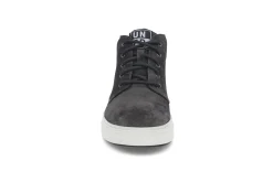 Ankelhøy sneaker