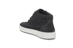 Ankelhøy sneaker