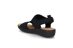 Anvendelig sandal