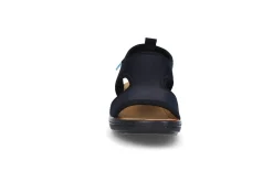 Anvendelig sandal