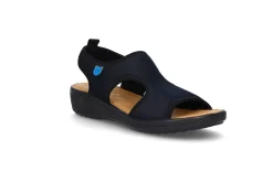 Anvendelig sandal