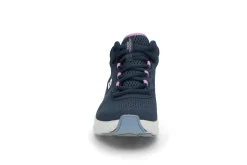 Arch Fit 2.0
