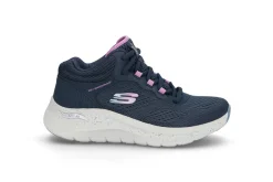 Arch Fit 2.0