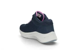 Arch Fit 2.0