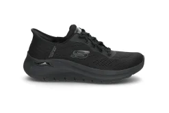 ARCH FIT 2.0