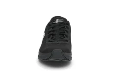 ARCH FIT 2.0