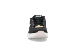 Arch Fit 2.0 Easy Chic