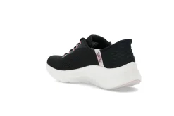 Arch Fit 2.0 Easy Chic