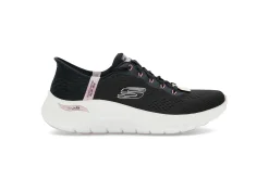 Arch Fit 2.0 Easy Chic