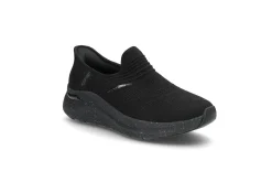 Arch Fit 2.0 Right AS