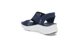 Arch Fit 2.0 Sandal - My Everyday