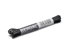 Bergal  skolisser