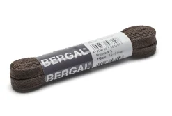 Bergal skolisser