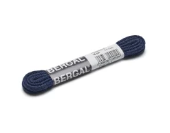 Bergal  skolisser