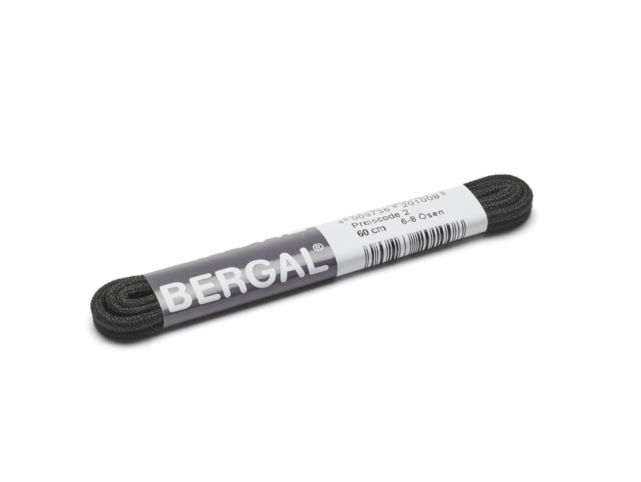 Bergal skolisser