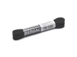 Bergal skolisser