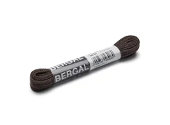Bergal skolisser