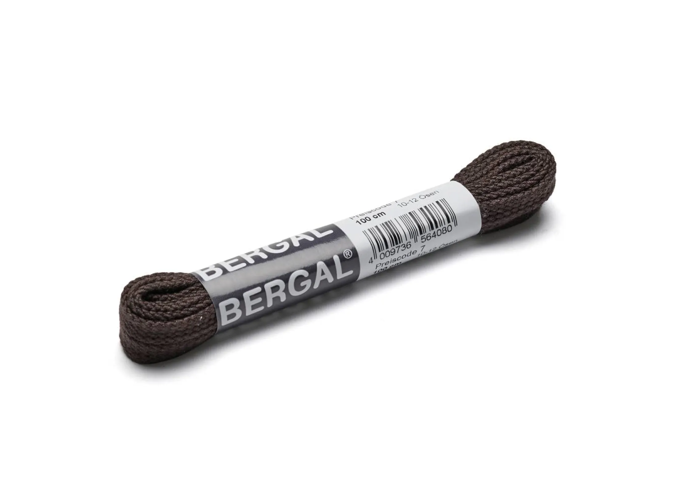 Bergal skolisser