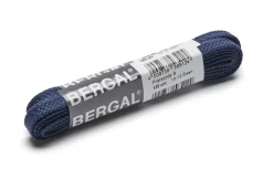 Bergal skolisser