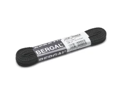 Bergal skolisser