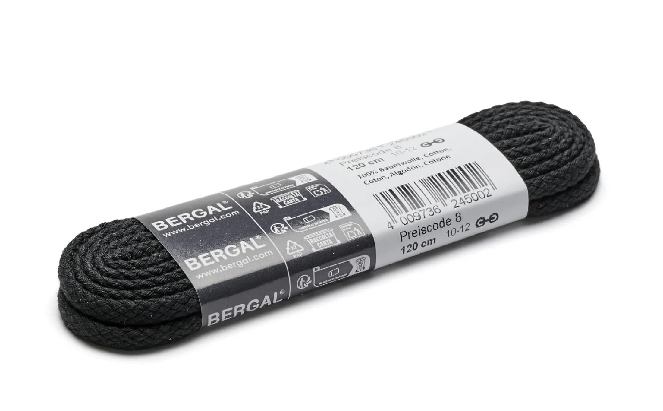Bergal skolisser