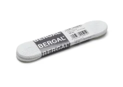 Bergal skolisser