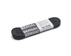 Bergal skolisser