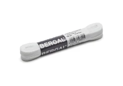 Bergal skolisser