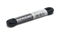 Bergal  skolisser